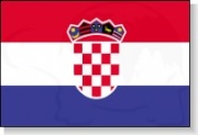 Croatie