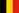 Belgique