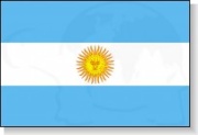 Argentine